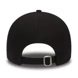 New Era KAPA TS MU25 BASIC 9FORTY MANU  Férfi sapka - SM-11213222