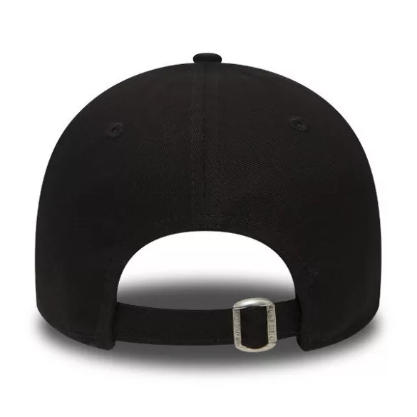 New Era KAPA TS MU25 BASIC 9FORTY MANU  Férfi sapka - SM-11213222