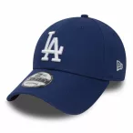   New Era KAPA LEAGUE ESSENTIAL 9FORTY LOSDOD  Férfi sapka - SM-11405492