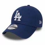 New Era KAPA LEAGUE ESSENTIAL 9FORTY LOSDOD  Férfi sapka - SM-11405492