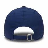New Era KAPA LEAGUE ESSENTIAL 9FORTY LOSDOD  Férfi sapka - SM-11405492