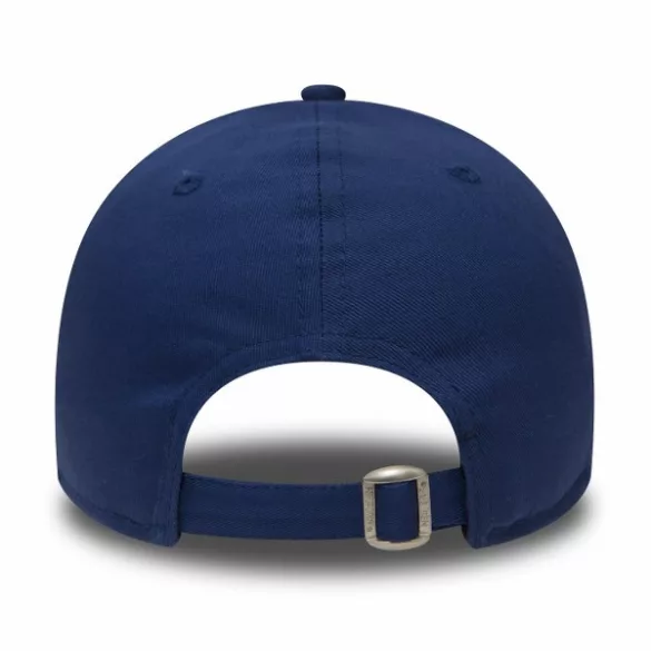New Era KAPA LEAGUE ESSENTIAL 9FORTY LOSDOD  Férfi sapka - SM-11405492