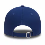 New Era KAPA LEAGUE ESSENTIAL 9FORTY LOSDOD  Férfi sapka - SM-11405492