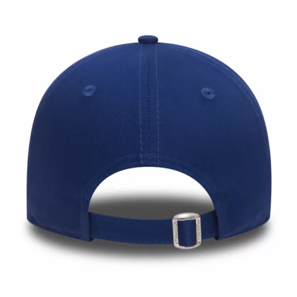 New Era KAPA LEAGUE ESSENTIAL 9FORTY LOSDOD  Férfi sapka - SM-11405492
