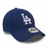 New Era KAPA LEAGUE ESSENTIAL 9FORTY LOSDOD  Férfi sapka - SM-11405492