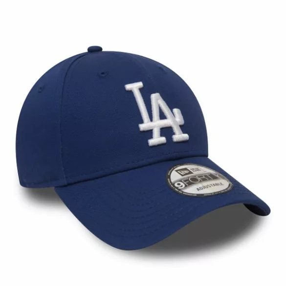 New Era KAPA LEAGUE ESSENTIAL 9FORTY LOSDOD  Férfi sapka - SM-11405492