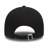 New Era KAPA 9FORTY LEAGUE BASIC LA Férfi sapka - SM-11405493