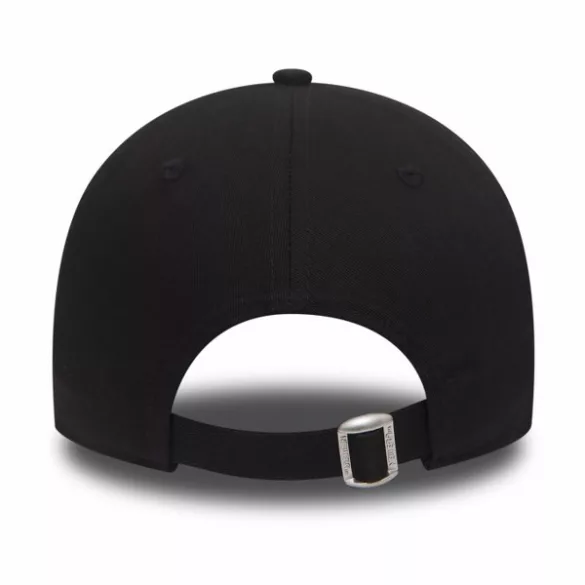 New Era KAPA 9FORTY LEAGUE BASIC LA Férfi sapka - SM-11405493