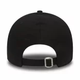 New Era KAPA 9FORTY LEAGUE BASIC LA Férfi sapka - SM-11405493