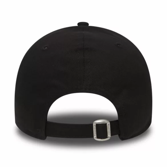 New Era KAPA 9FORTY LEAGUE BASIC LA Férfi sapka - SM-11405493