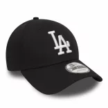 New Era KAPA 9FORTY LEAGUE BASIC LA Férfi sapka - SM-11405493