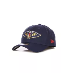   New Era KAPA THE LEAGUE NEOPEL OTC  Férfi sapka - SM-11405600