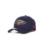 New Era KAPA THE LEAGUE NEOPEL OTC  Férfi sapka - SM-11405600