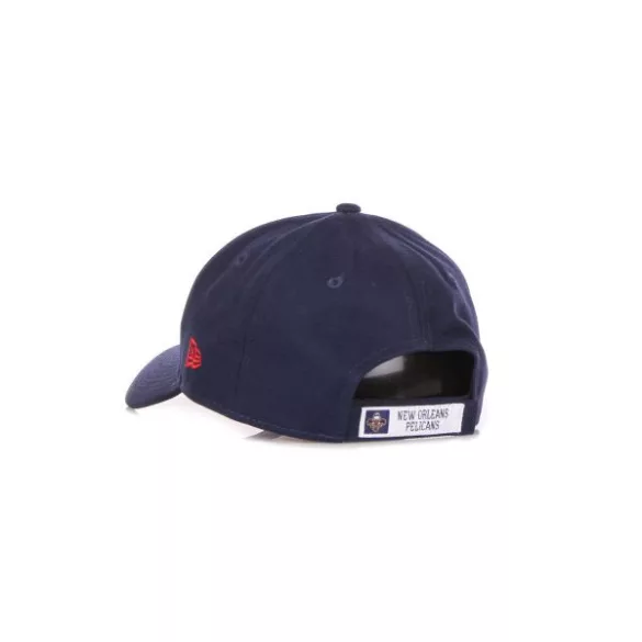 New Era KAPA THE LEAGUE NEOPEL OTC  Férfi sapka - SM-11405600