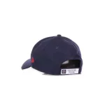 New Era KAPA THE LEAGUE NEOPEL OTC  Férfi sapka - SM-11405600