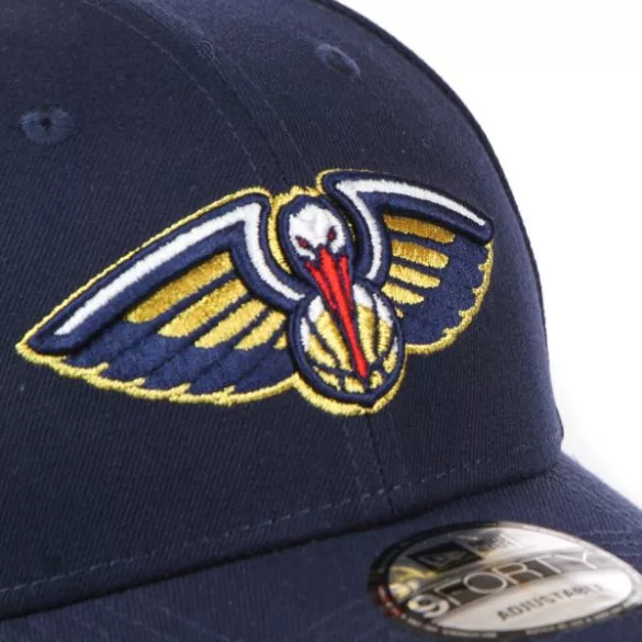 New Era KAPA THE LEAGUE NEOPEL OTC  Férfi sapka - SM-11405600