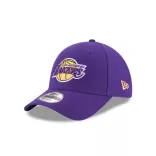 New Era KAPA THE LEAGUE LOSLAK OTC  Férfi sapka - SM-11405605
