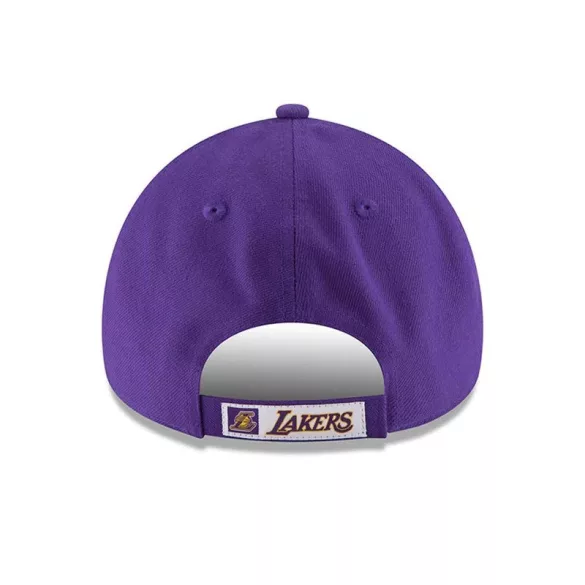 New Era KAPA THE LEAGUE LOSLAK OTC  Férfi sapka - SM-11405605