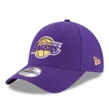 New Era KAPA THE LEAGUE LOSLAK OTC  Férfi sapka - SM-11405605