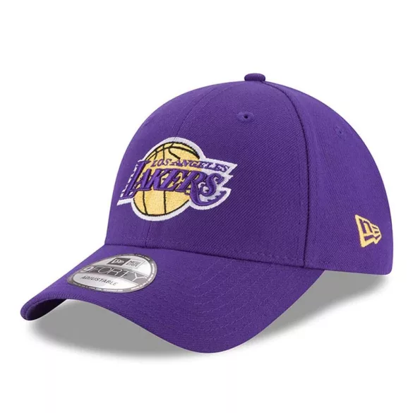 New Era KAPA THE LEAGUE LOSLAK OTC  Férfi sapka - SM-11405605