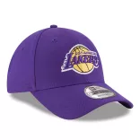 New Era KAPA THE LEAGUE LOSLAK OTC  Férfi sapka - SM-11405605