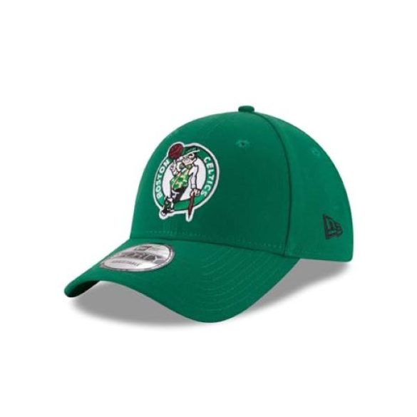 New Era KAPA THE LEAGUE BOSCEL OTC  Férfi sapka - SM-11405617