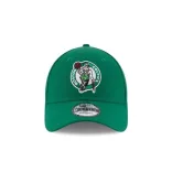 New Era KAPA THE LEAGUE BOSCEL OTC  Férfi sapka - SM-11405617
