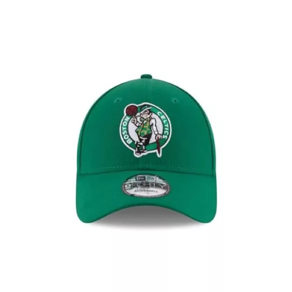 New Era KAPA THE LEAGUE BOSCEL OTC  Férfi sapka - SM-11405617
