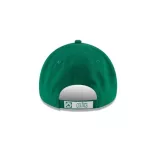 New Era KAPA THE LEAGUE BOSCEL OTC  Férfi sapka - SM-11405617