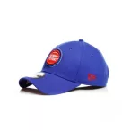   New Era KAPA THE LEAGUE DETPIS OTC  Férfi sapka - SM-11486914