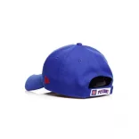New Era KAPA THE LEAGUE DETPIS OTC  Férfi sapka - SM-11486914