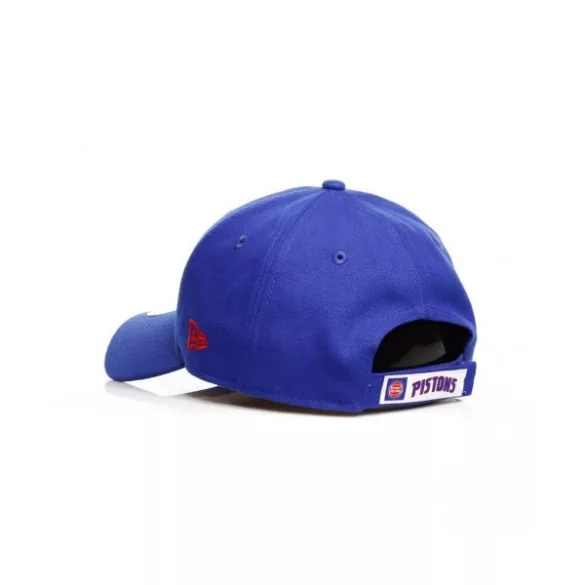 New Era KAPA THE LEAGUE DETPIS OTC  Férfi sapka - SM-11486914