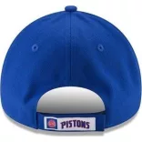 New Era KAPA THE LEAGUE DETPIS OTC  Férfi sapka - SM-11486914