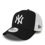   New Era KAPA CLEAN TRUCKER 2 NEYYAN Férfi sapka - SM-11588491