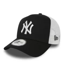   New Era KAPA CLEAN TRUCKER 2 NEYYAN Férfi sapka - SM-11588491