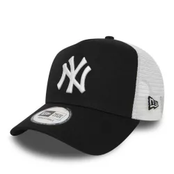   New Era KAPA CLEAN TRUCKER 2 NEYYAN Férfi sapka - SM-11588491