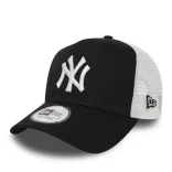 New Era KAPA CLEAN TRUCKER 2 NEYYAN Férfi sapka - SM-11588491