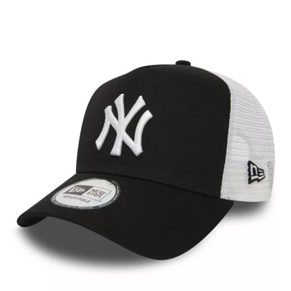 New Era KAPA CLEAN TRUCKER 2 NEYYAN Férfi sapka - SM-11588491