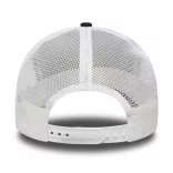 New Era KAPA CLEAN TRUCKER 2 NEYYAN Férfi sapka - SM-11588491
