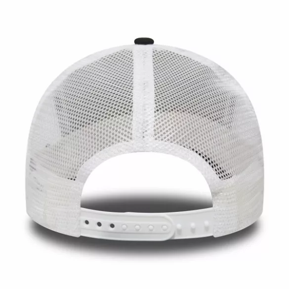 New Era KAPA CLEAN TRUCKER 2 NEYYAN Férfi sapka - SM-11588491