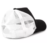 New Era KAPA CLEAN TRUCKER 2 NEYYAN Férfi sapka - SM-11588491