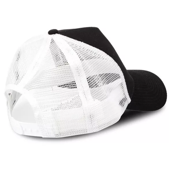 New Era KAPA CLEAN TRUCKER 2 NEYYAN Férfi sapka - SM-11588491