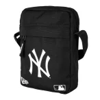   New Era TORBA MLB SIDE BAG NEYYAN  Férfi táska - SM-11942030