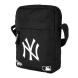 New Era TORBA MLB SIDE BAG NEYYAN  Férfi táska - SM-11942030