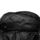 New Era TORBA MLB SIDE BAG NEYYAN  Férfi táska - SM-11942030