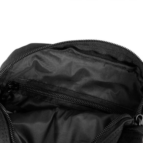 New Era TORBA MLB SIDE BAG NEYYAN  Férfi táska - SM-11942030