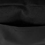 New Era TORBA MLB SIDE BAG NEYYAN  Férfi táska - SM-11942030