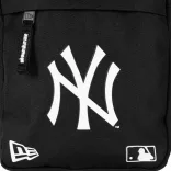 New Era TORBA MLB SIDE BAG NEYYAN  Férfi táska - SM-11942030