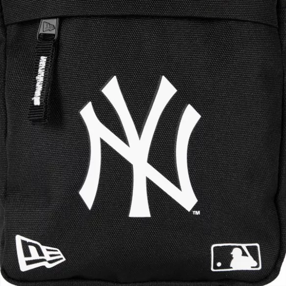 New Era TORBA MLB SIDE BAG NEYYAN  Férfi táska - SM-11942030