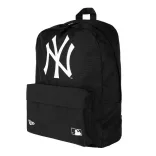 New Era NAHRBTNIK MLB STADIUM BAG NEYYAN Férfi táska - SM-11942042